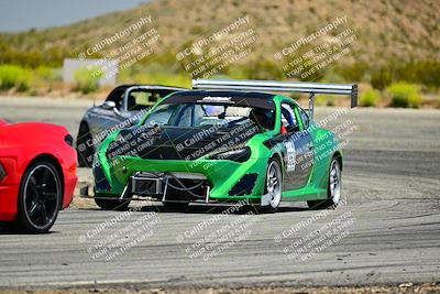 media/May-11-2024-Speed Ventures (Sat) [[6540dbf9cc]]/Black Group/Session 3-Turn 14/